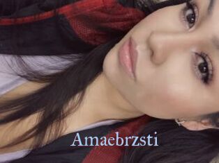 Amaebrzsti