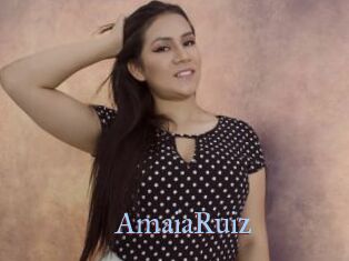 AmaiaRuiz