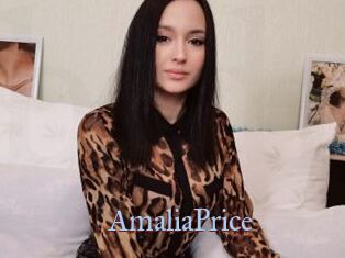 AmaliaPrice