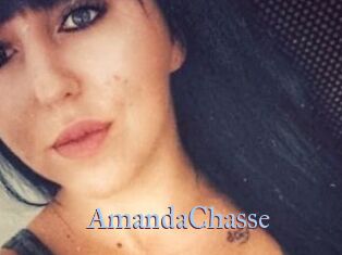 AmandaChasse