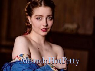 AmandaHotPetty