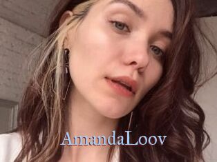 AmandaLoov