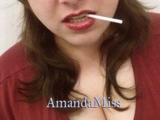 AmandaMiss
