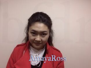 AmayaRoss