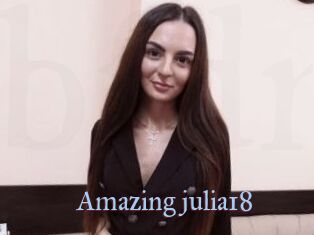 Amazing_julia18