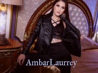 AmbarLaurrey