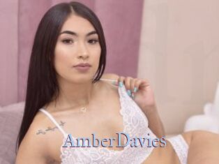 AmberDavies