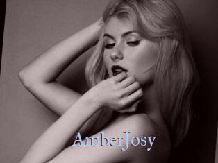 AmberJosy