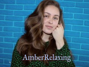 AmberRelaxing