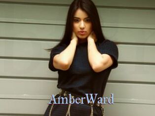 AmberWard