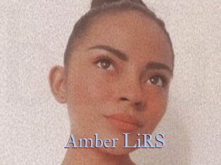 Amber_LiRS