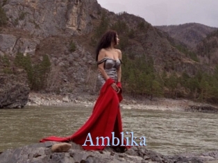 Amblika