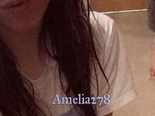 Amelia278