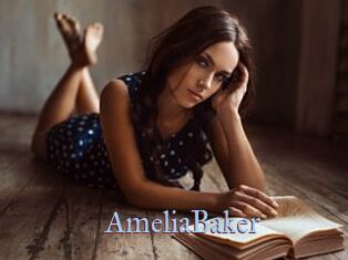 AmeliaBaker