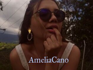 AmeliaCano