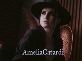 AmeliaCatardi