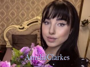 AmeliaClarkes