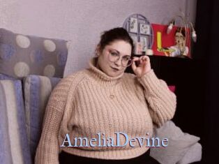 AmeliaDevine