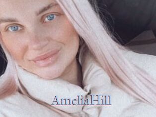 AmeliaHill