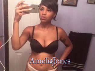 Amelia_Jones