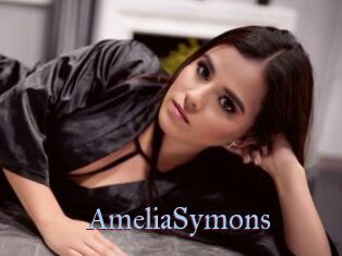 AmeliaSymons