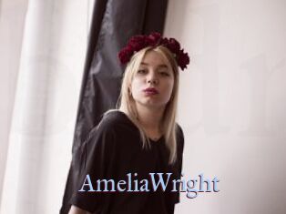 AmeliaWright