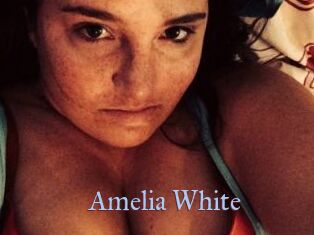 Amelia_White
