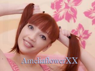 AmeliaflowerXX