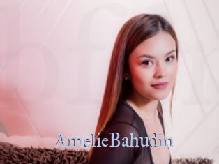 AmelieBahudin