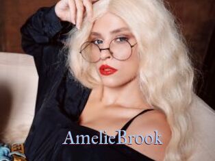 AmelieBrook