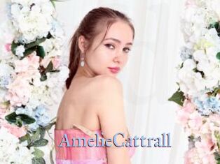 AmelieCattrall