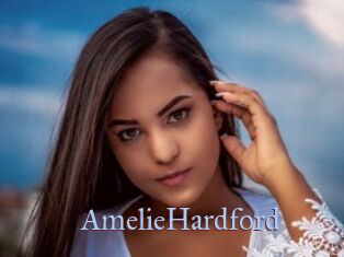 AmelieHardford