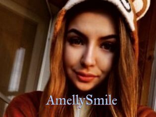 AmellySmile