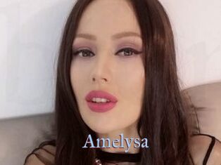 Amelysa