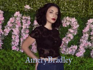 AmeryBradley