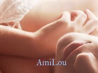 AmiLou