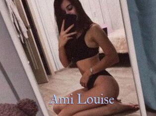 Ami_Louise