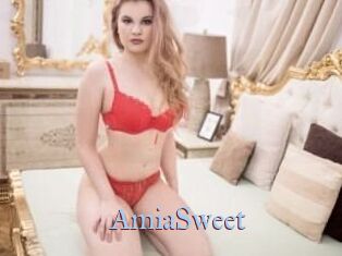 AmiaSweet