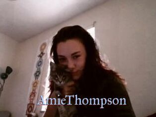 Amie_Thompson