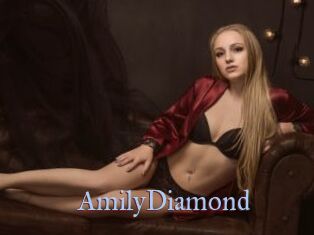 AmilyDiamond