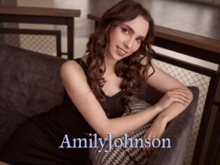 AmilyJohnson