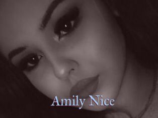 Amily_Nice