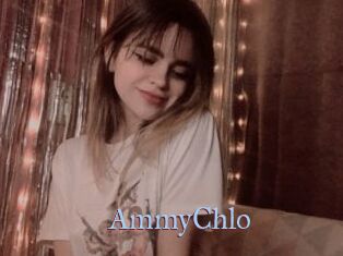 AmmyChlo