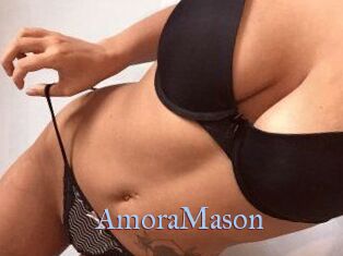 Amora_Mason