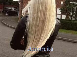 Amorcita