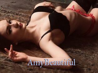 AmyBeautiful