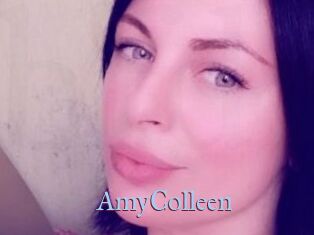 AmyColleen