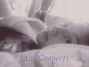 AmyCooper93