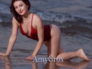 AmyCrox