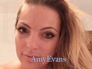 Amy_Evans